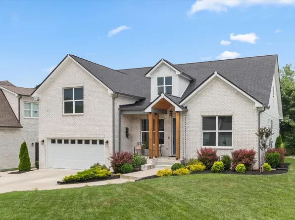 4002 Omaha Ct, Mount Juliet, TN 37122