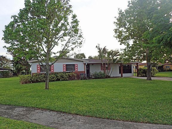 2nd image of 245 Tiki Dr
