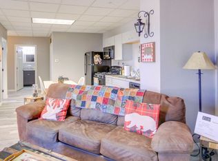 800 Oak St #ID1386119P, Del Norte, CO 81132