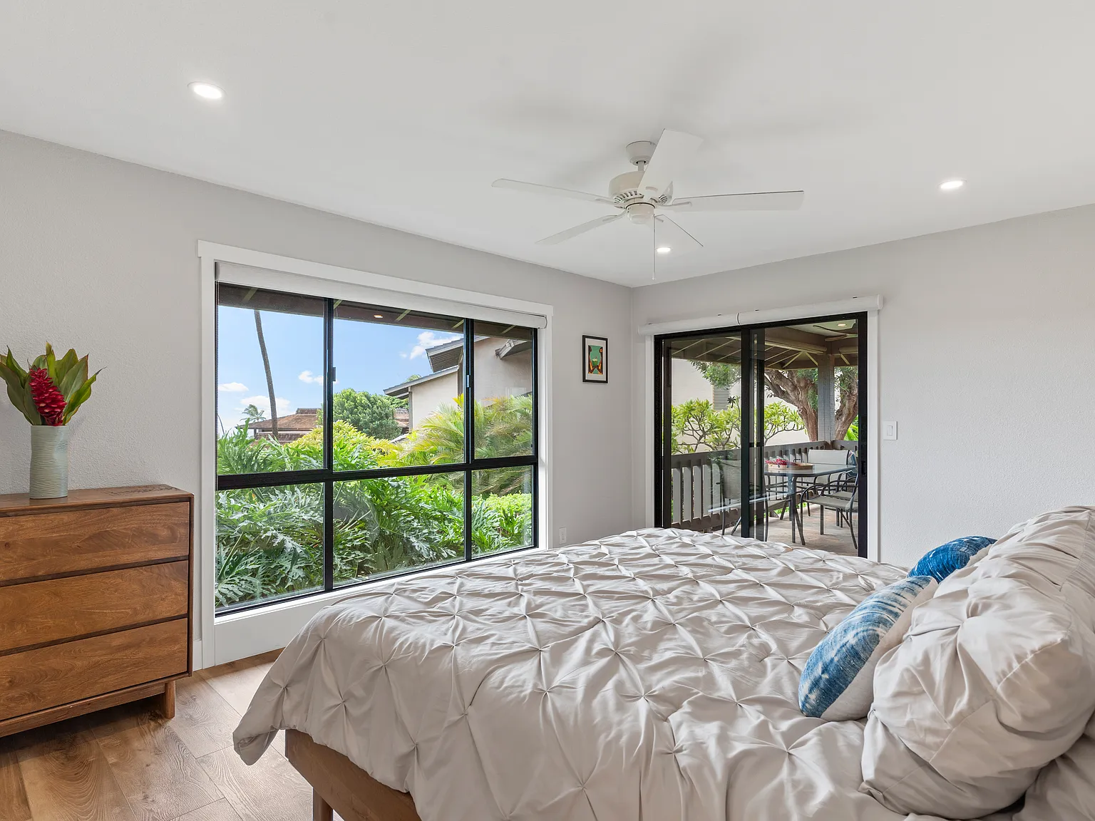 2 bed, 1152 sqft, $4,800 — Photo 4