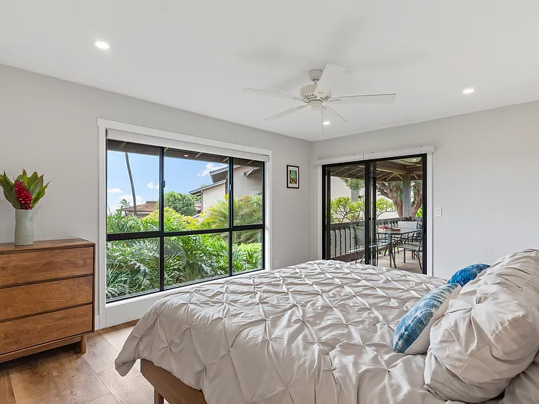 150 Puukolii Rd — Photo 4