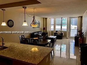 3725 S Ocean Dr #1605 — Photo 8