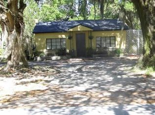 1211 Maine Ave, Lynn Haven, FL 32444