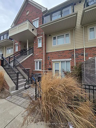 250 Sunny Meadow Blvd Photo 1