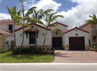 850 NW 99th Ave, Miami, FL 33172