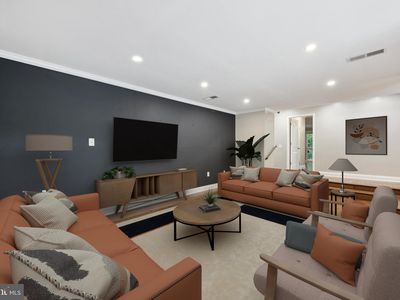 2016 Coleridge Dr #24-102, Silver Spring, MD, 20902
