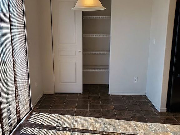 3rd image of 12421 W 2nd Ave