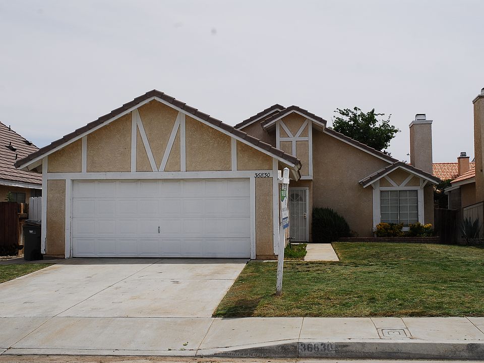 1st image of 36830 Haven Ct