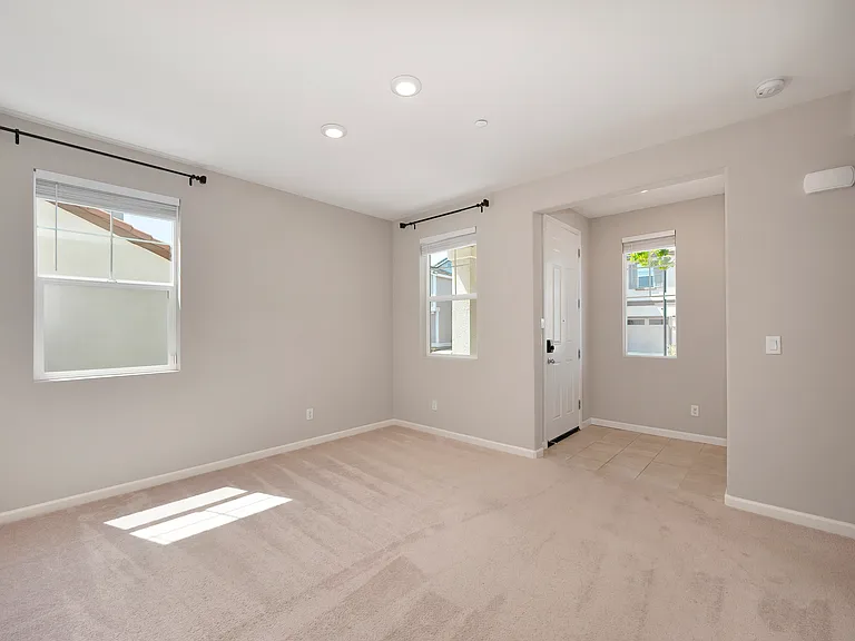 3241 Havisham Way — Photo 8
