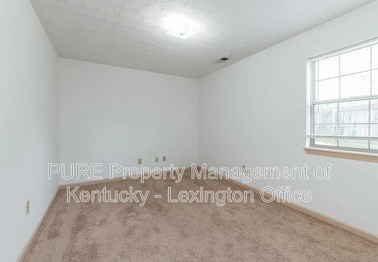 3505 Ellemoor Ct — Photo 14