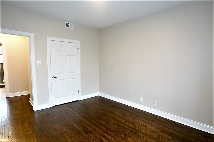 2228 N Sawyer Ave #2230-1W — Photo 7