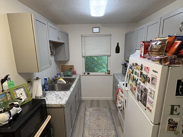 1026 Southpark Dr #2-A — Photo 5