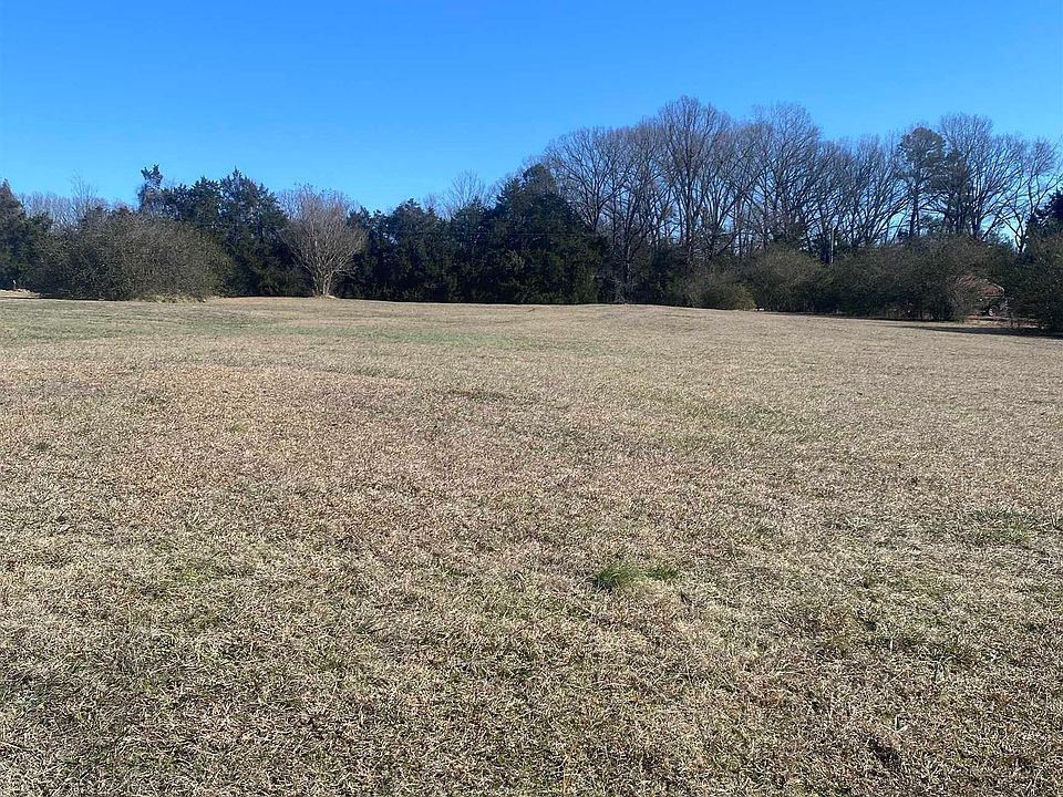 2nd image of 0 Jones Farm Dr