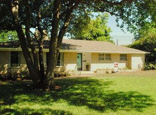 511 Park Ln, Richardson, TX 75081