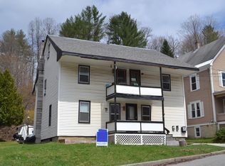 8 Fuller St, Montpelier, VT 05602