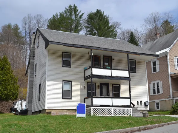 8 Fuller Street, Montpelier, VT 05602