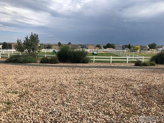 3rd image of 3074 Yarrow Cir #375