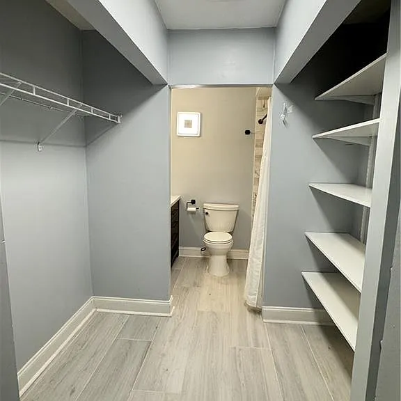 3412 Essex Ave #111 — Photo 14