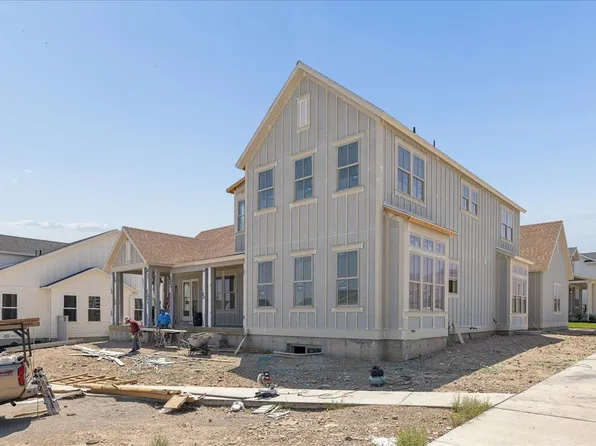 11262 S Hazel Green Dr #174, South Jordan, UT 84009