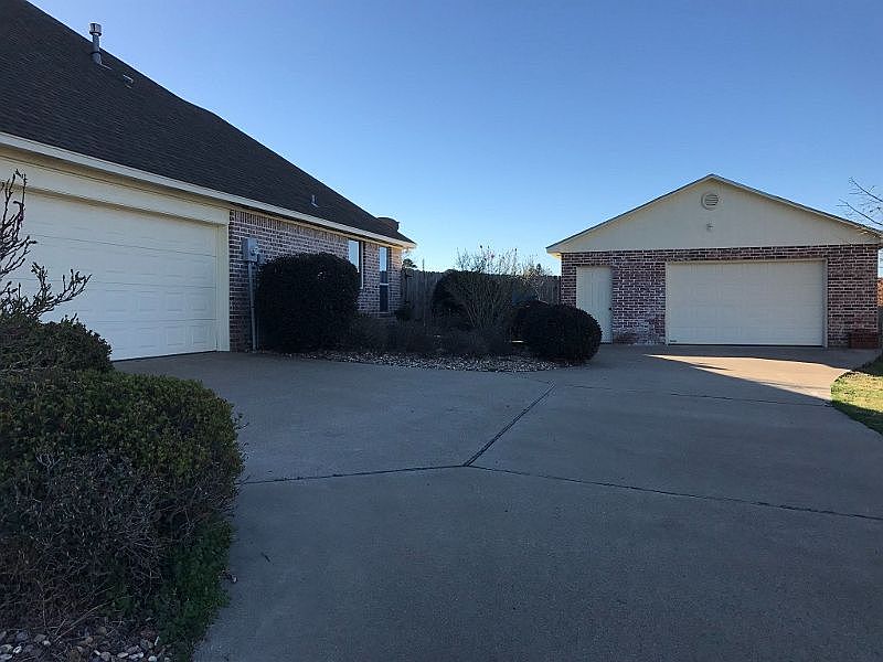 1st image of 11425 County Road 1259