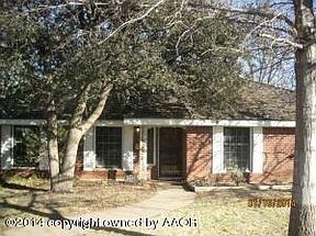 1st image of 3801 Doris Dr