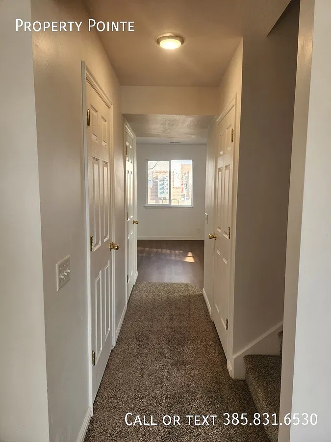 Hunters Cove Townhomes — Photo 4