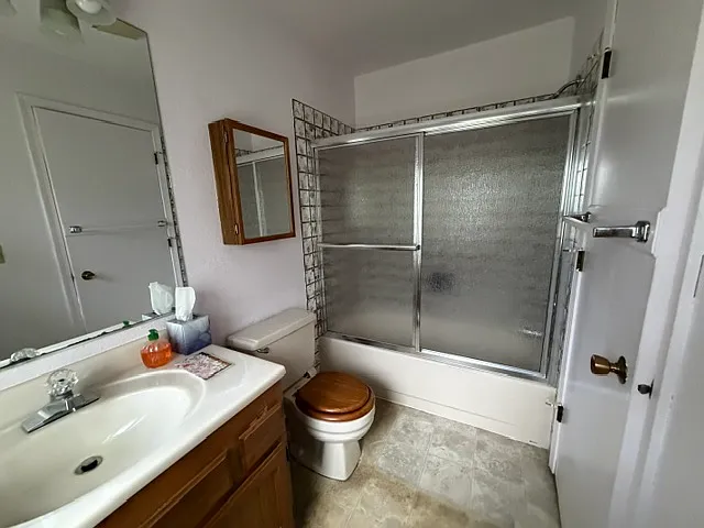 12840 Silver Spruce Dr — Photo 13
