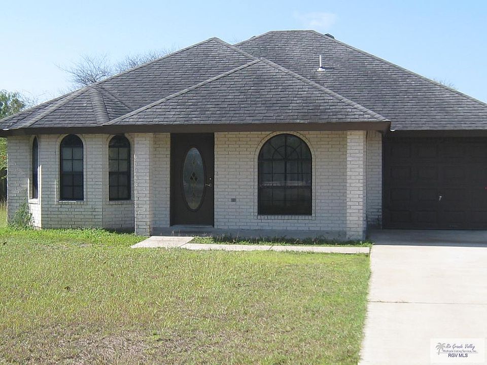 1st image of 40810 Schafer Rd #8