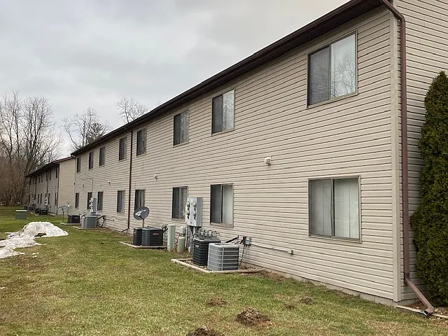 5268 Mulberry Ave #B2 — Photo 13