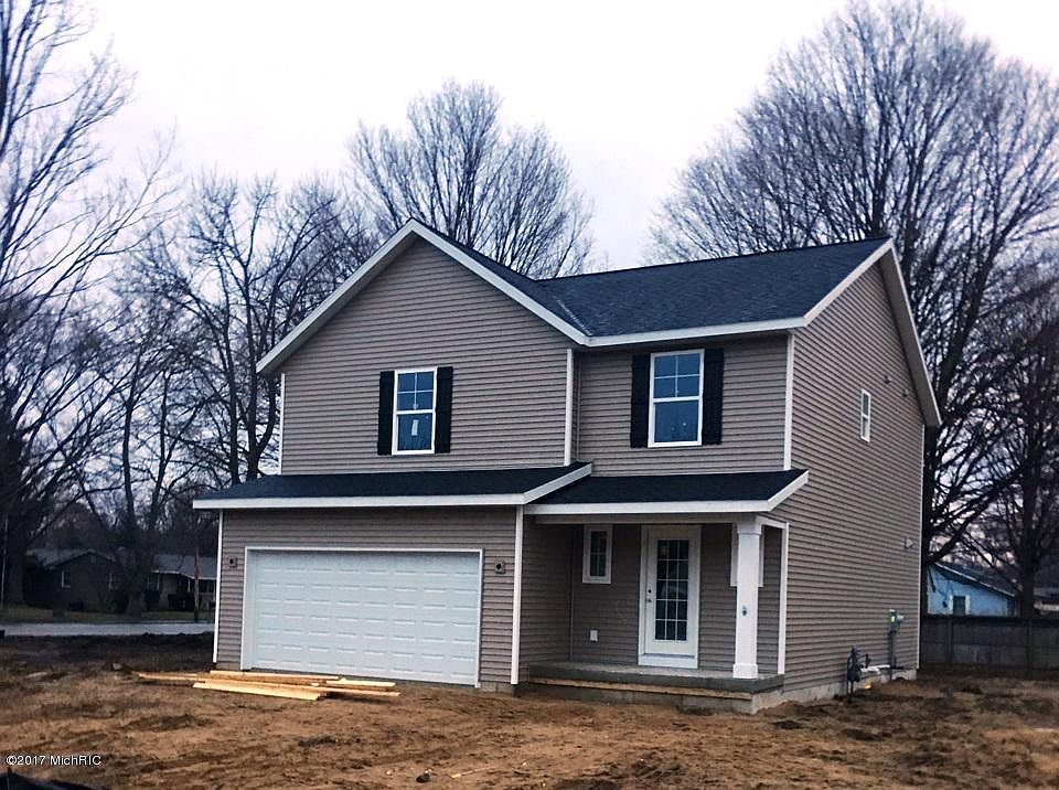 1st image of 779 Sonoma Ct #1