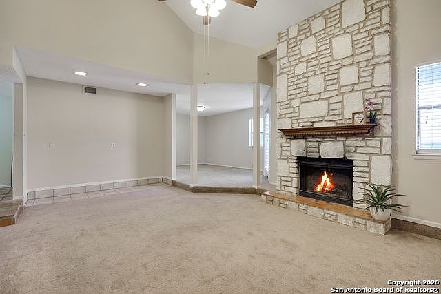 1st image of 8510 Echo Creek Ln #1