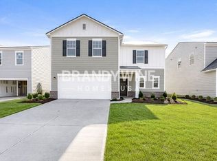 56 Otway Loop, Winder, GA 30680