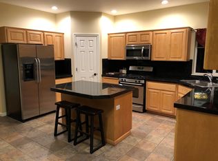 1583 SE Pelton Ct, Hillsboro, OR 97123
