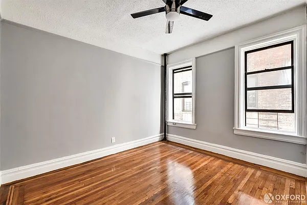 Rented by Oxford Property Group | media 8