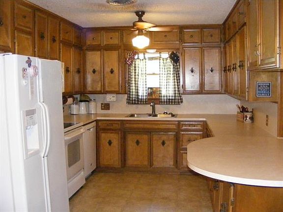 5th image of 1206 Fair Ave