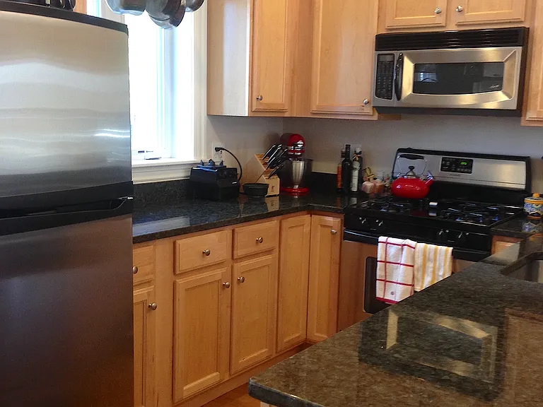 3 Wyatt Cir — Photo 3