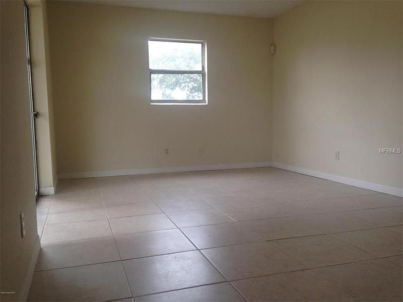 1st image of 1721 Dixon Blvd #19