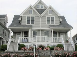 15 Seaview Ave, Norwalk, CT 06855