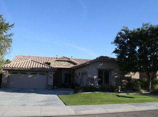 7156 W Bronco Trl, Peoria, AZ 85383