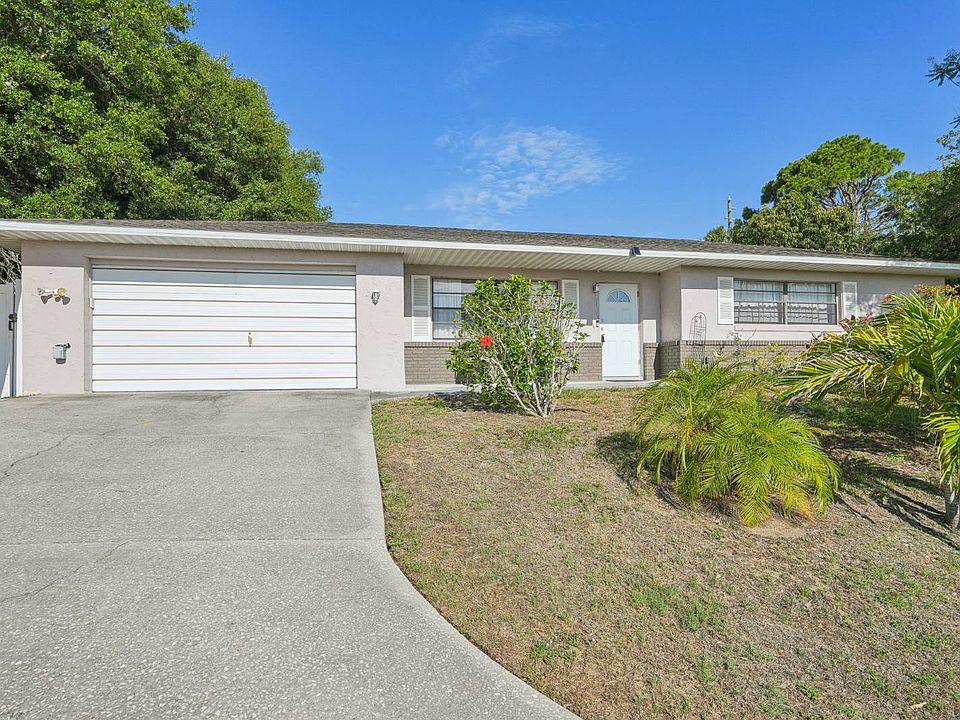 1st image of 494 Reba Dr
