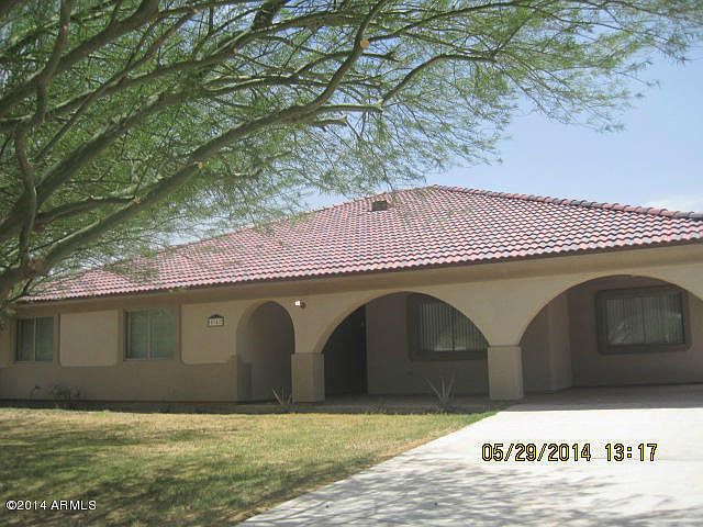 1st image of 5747 S 107th Ave