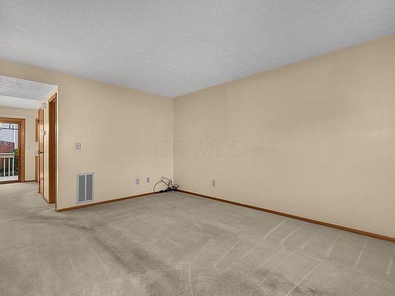5th image of 8169 Baltimore Ave #9A