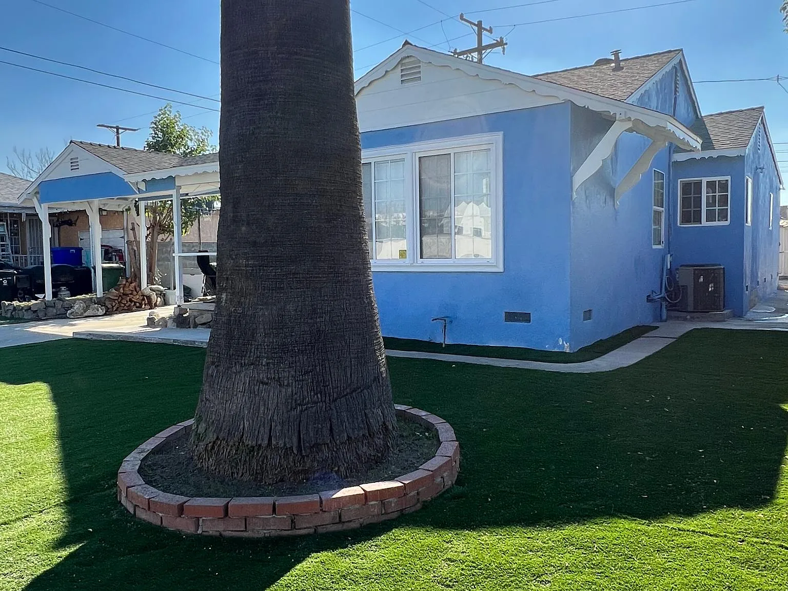 Bluejay Ln, Santa Fe Springs — Photo 4