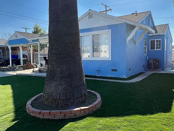 3rd image of 11336 Bluejay Ln