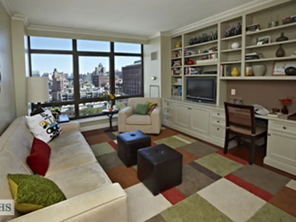 1 Morton Square image 1 of 5