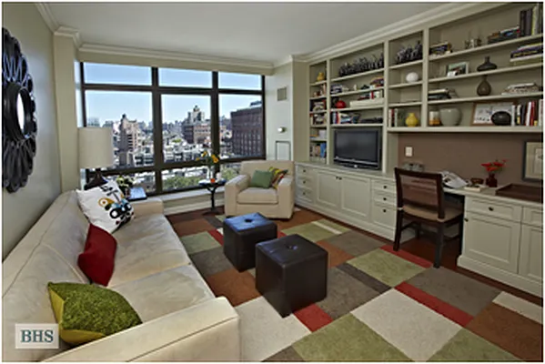 Sold by Brown Harris Stevens | media 19