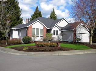 28497 SW Meadows Loop, Wilsonville, OR 97070