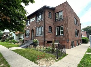 1094 Lincoln Rd, Windsor, ON N8Y 2H4