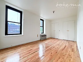 357 East 150th Street