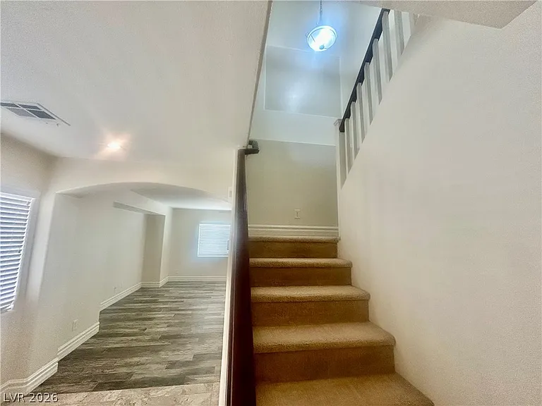 269 Tie Breaker Ct — Photo 11